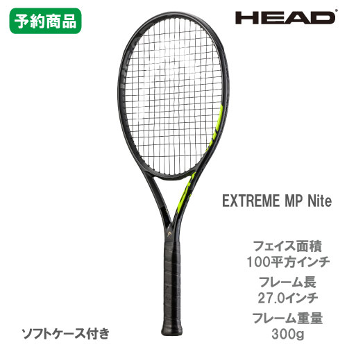 店舗ブログ(2／2ページ)のページです。