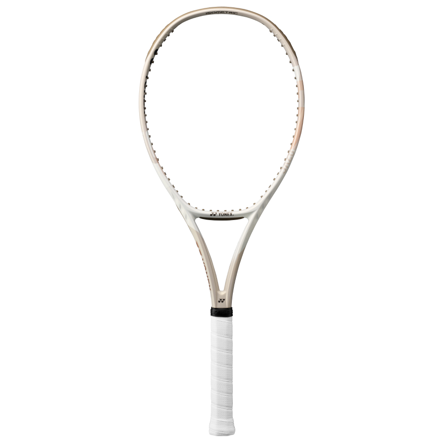 ウインザーオンラインショップブランド/ヨネックス/「VCORE SAND BEIGE