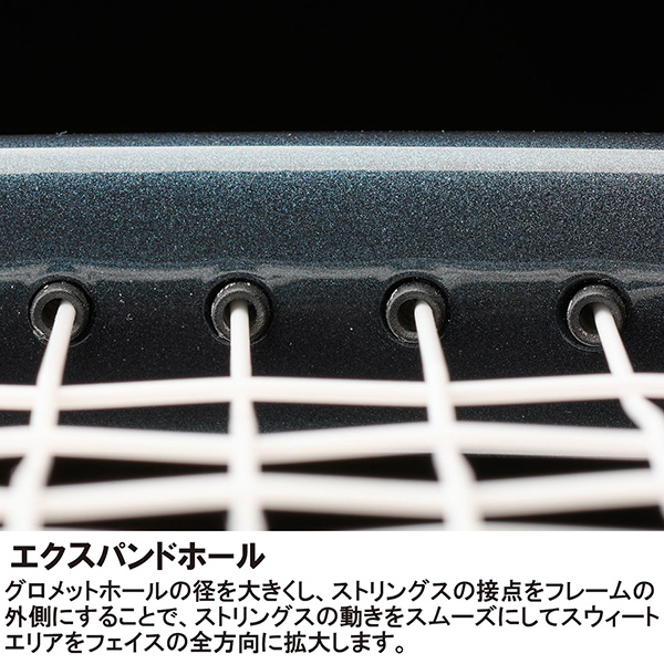 ウインザーオンラインショップブランド/プリンス/2025「TOUR」シリーズ