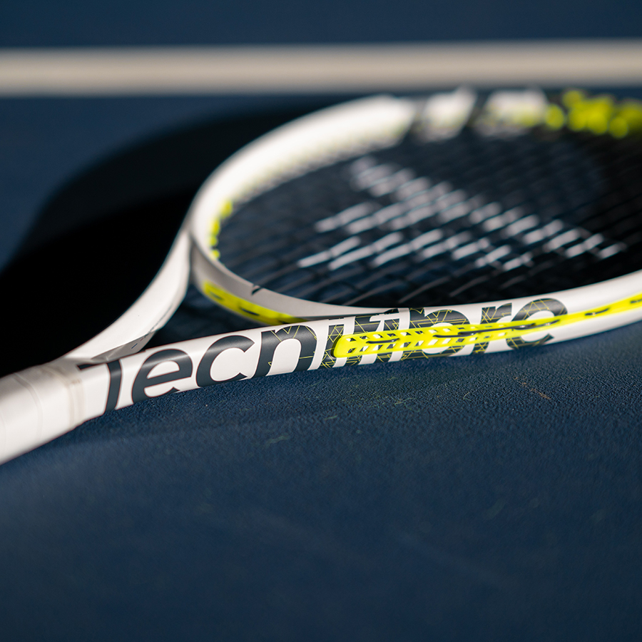 ウインザーオンラインショップ/テクニファイバー/2024「TF-X1シリーズ