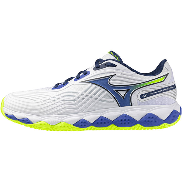 ウインザーオンラインショップブランド/ミズノ/2025「WAVE EXCEED TOUR