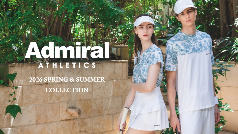 ウインザーオンラインショップウエア/アドミラル(並び順：新着順 2／2