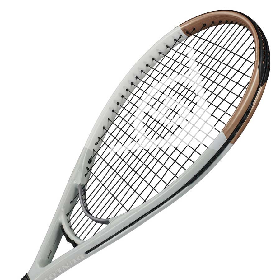 ウインザーオンラインショップブランド/ダンロップ/2024「LXシリーズ