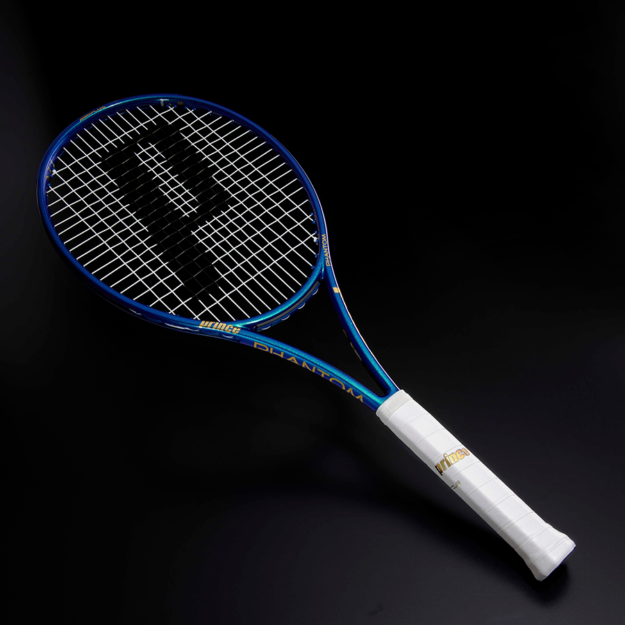 ウインザーオンラインショップブランド/プリンス/2024「PHANTOM