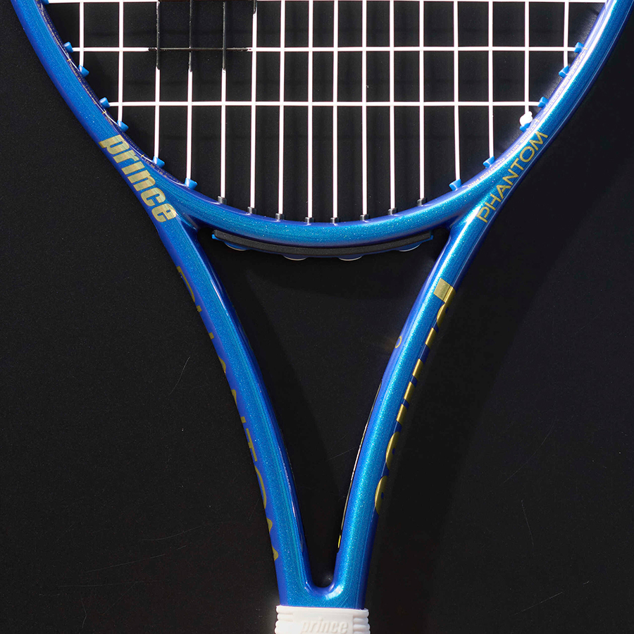 ウインザーオンラインショップブランド/プリンス/2024「PHANTOM