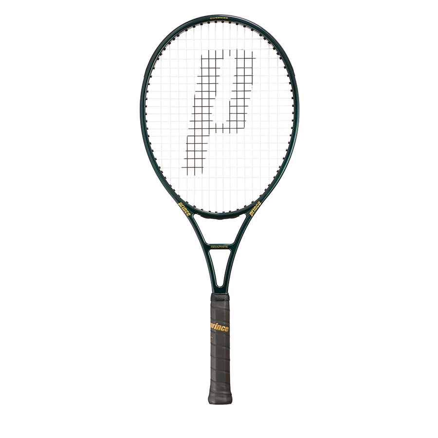 ウインザーオンラインショップブランド/プリンス/2024「PHANTOM