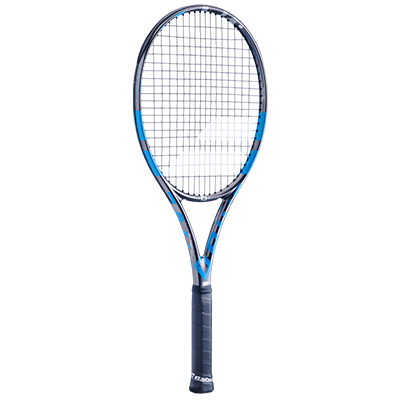 PURE DRIVE VS / PURE AERO VS / PURE STRIKE VS │ウインザーラケット