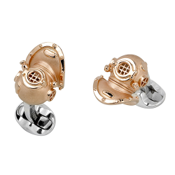 Shop the Deakin and Francis Accessory C1132X0001 | Windsor Jewelers