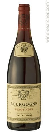 2018 Louis Jadot Batard-Montrachet Grand Cru, Cote de Beaune