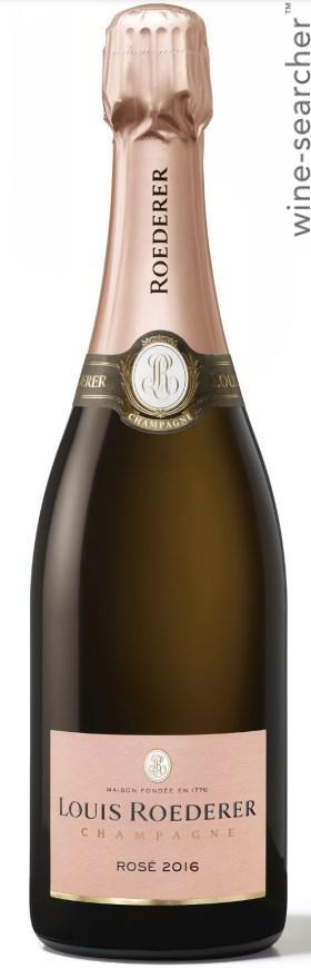 2009 Louis Roederer Cristal Millesime Brut, Champagne, France
