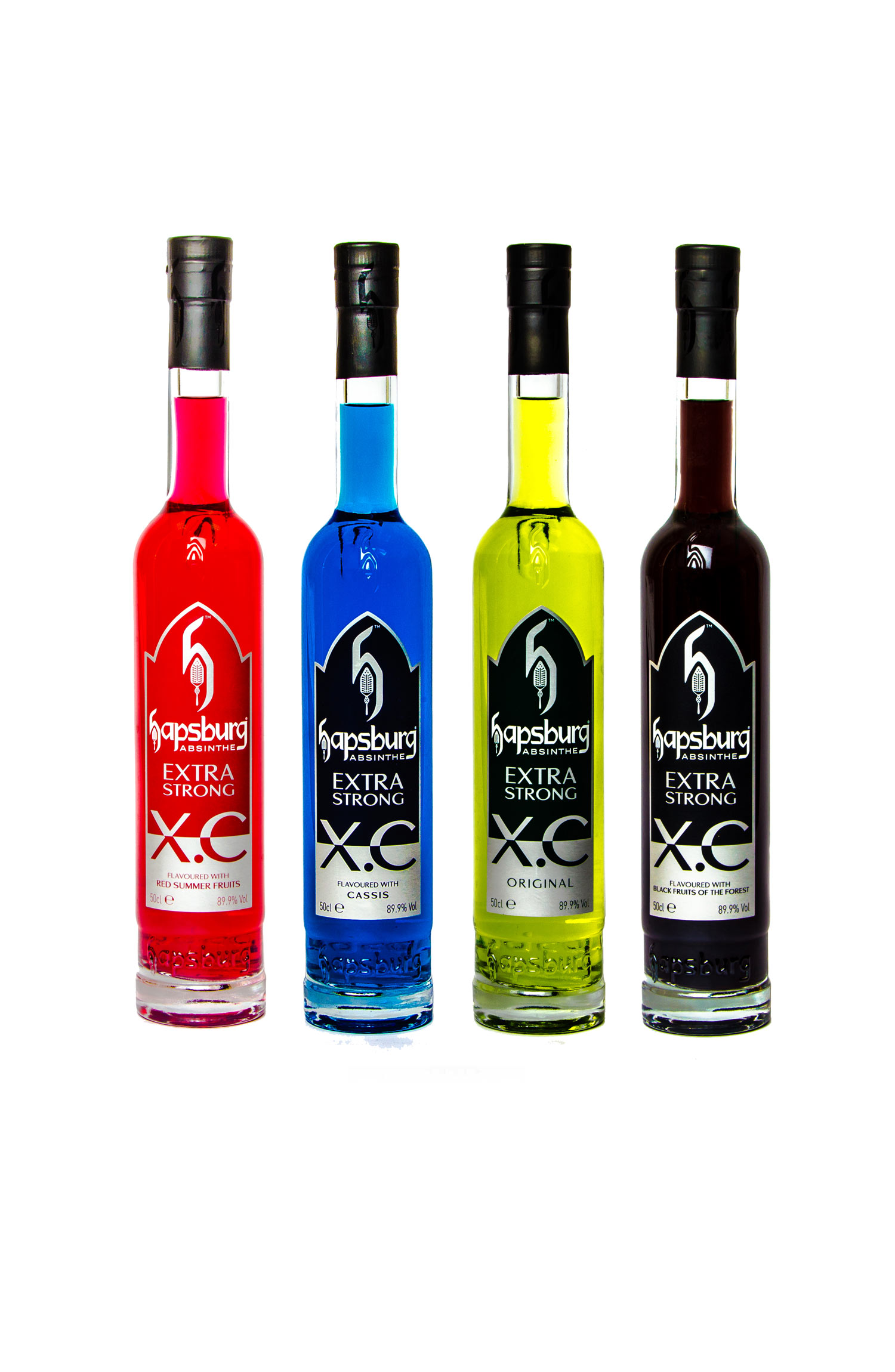 Wine and Spirits | Premium Spirit Exporters