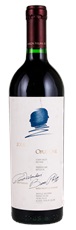 1997 Opus One Cabernet Sauvignon Blend | WineBid | Wine for Sale