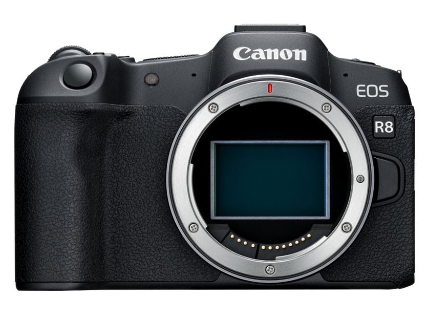 価格.com - CANON EOS M200 ボディ 価格比較