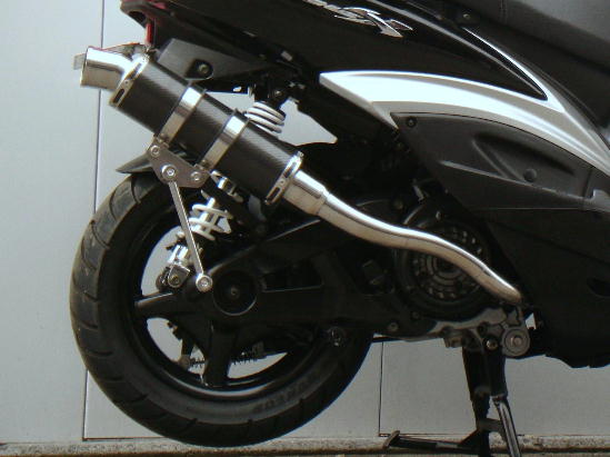 WINDJAMMERS FACTORY OFFICIAL WEB SITE