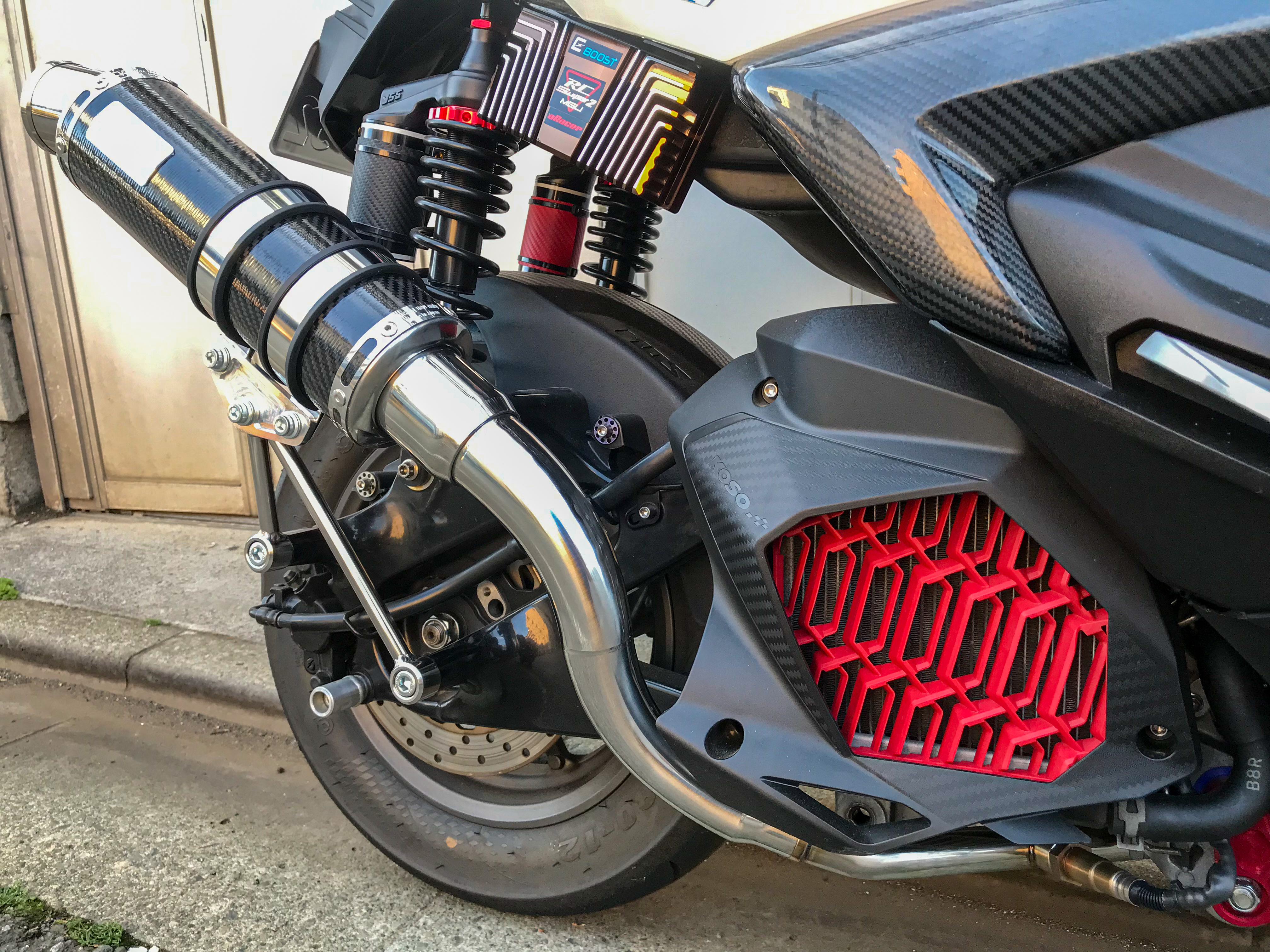 WINDJAMMERS FACTORY OFFICIAL WEB SITE