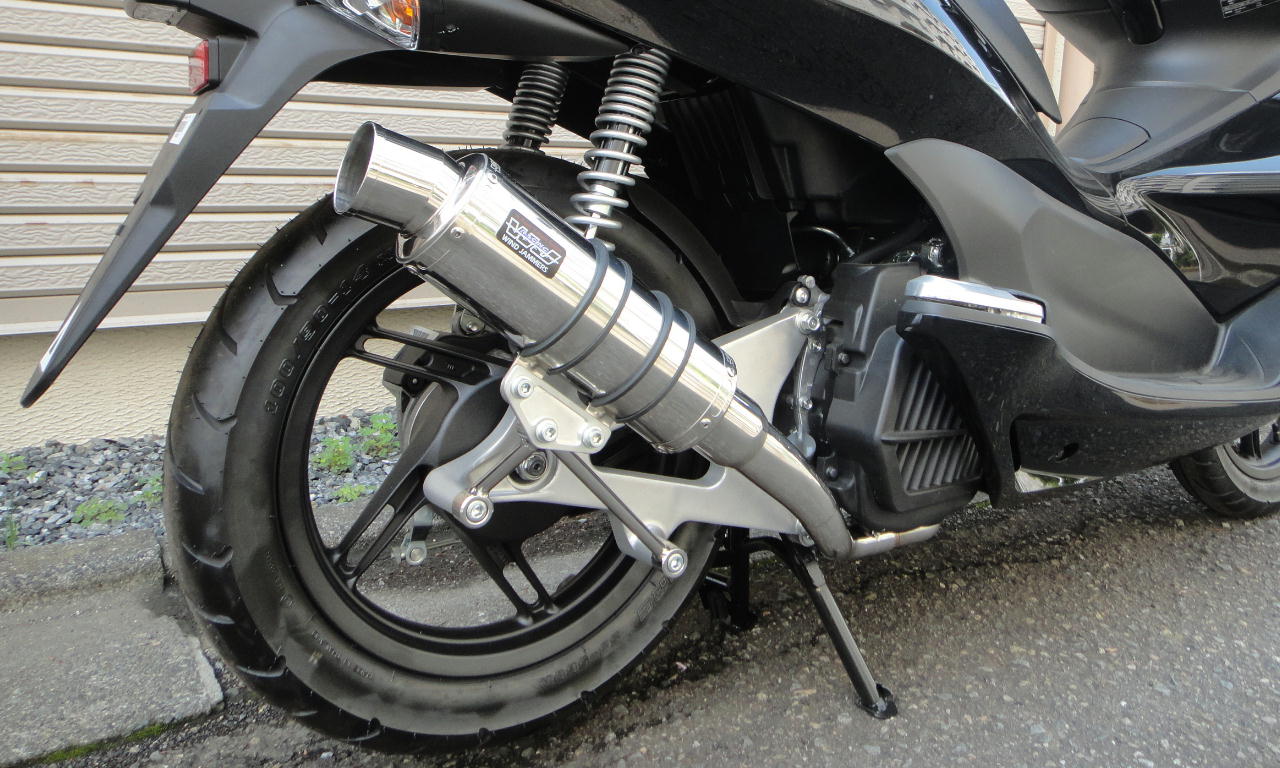 WINDJAMMERS FACTORY OFFICIAL WEB SITE