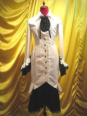 クラシカルプリーツケープ付きファーコート | MARBLE | Wunderwelt