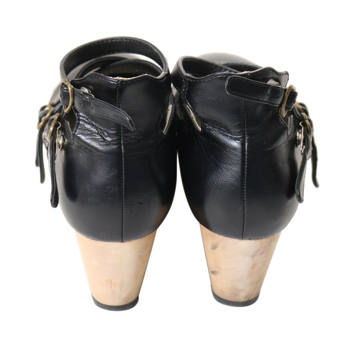 USED】【Mサイズ】BABYヴィクトワールシューズ | BABY, THE STARS