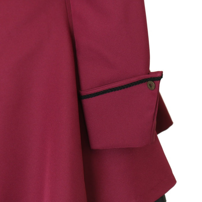 USED】ケリー ディーン ジャケットワンピース | ATELIER BOZ