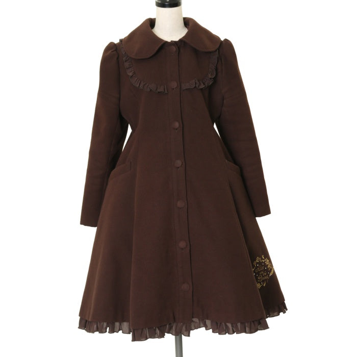 u-03896-07_720x.jpg?v=1717577920