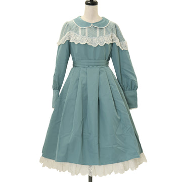 u-24780-00_360x.jpg?v=1766479990