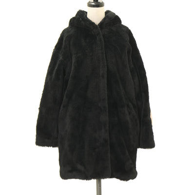 USED】セーラーカラーケープ | Innocent World Wunderwelt Online Shop