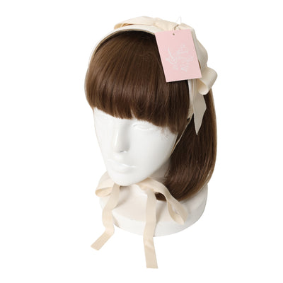 USED】【青木美沙子さんコラボ】Sweet princessコート | Melody BasKet