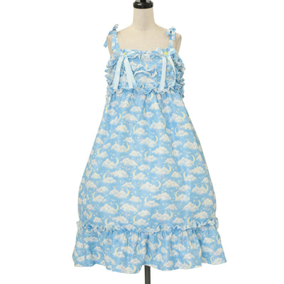 USED】ラブリーハートエプロン | Angelic Pretty | ロリータ ゴスロリ