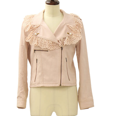 USED】ナポレオンジャケット | ATELIER-PIERROT Wunderwelt Online