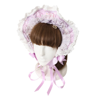 USED】ユキノナミダヒメコート | BABY, THE STARS SHINE BRIGHT