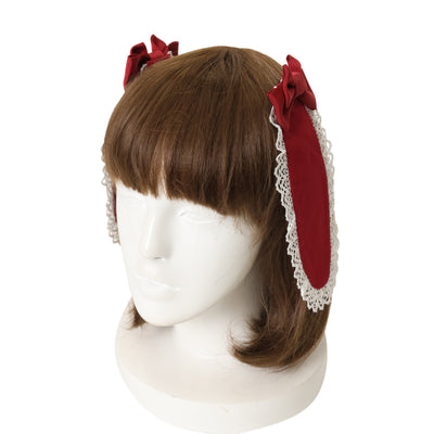 USED】【シュエット】ベルセゾンのクラシックハット | その他ブランド