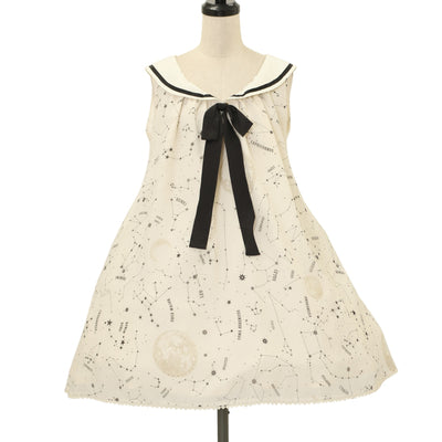 USED】Chocolate Rosetteジャンパースカート | Angelic Pretty