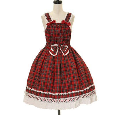 新品タグ付き くみゃちゃんとゆらゆらいちごのカンカン帽 新品タグ付き