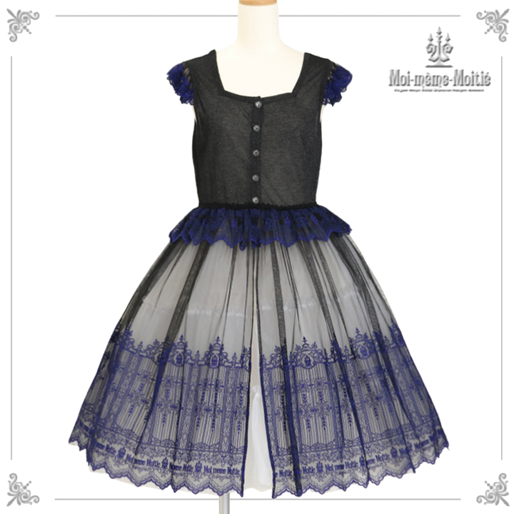 x-00712-03_720x.png?v=1770011782