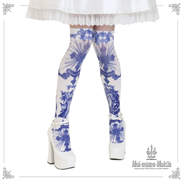 x-00751-05_720x.jpg?v=1731479194