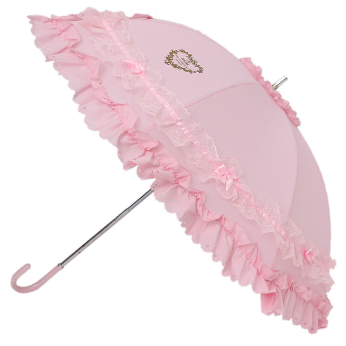 プチリボンショートアンブレラ | BABY, THE STARS SHINE BRIGHT