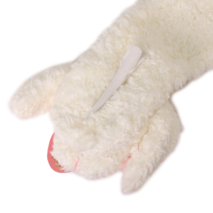 うさくみゃマフラー | BABY, THE STARS SHINE BRIGHT | ロリータ