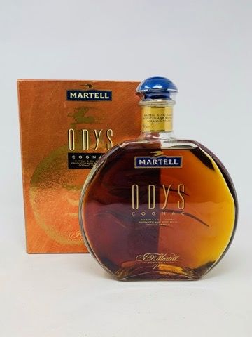 Auction Lot on WVA Whisky Auctions