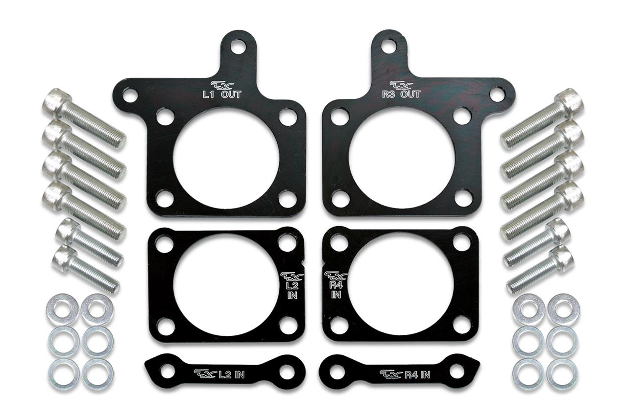 MINORU TANAKA BLOG » ｷｬﾝﾊﾞｰｼﾑ