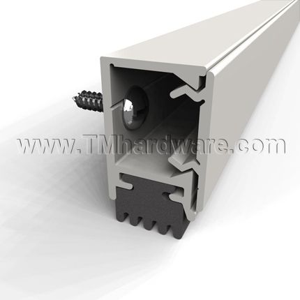 Zero 376 Door Gasket | TMHardware.com