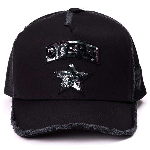 444キャップコレクション｜Yoshinori Kotake Design（ヨシノリコタケ