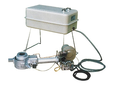 窯付属用品 | 陶芸ショップ.コム / 陶芸用品・陶芸材料の専門店