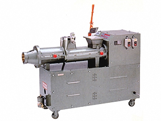 真空式土練機 VM-1 ステンレス羽根 | 陶芸ショップ.コム / 陶芸用品