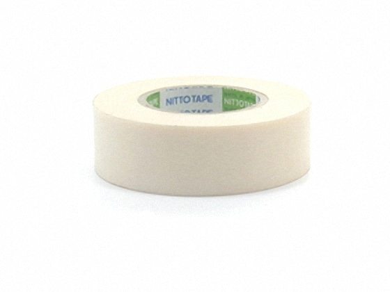 マスキングテープ 18mm | 陶芸ショップ.コム / 陶芸用品・陶芸材料の専門店