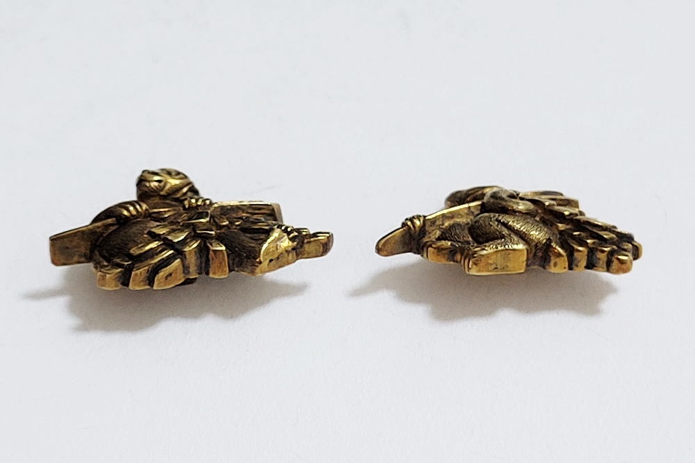 日本刀・刀装具の販売・買取 （株）美術刀剣松本 千葉県野田市