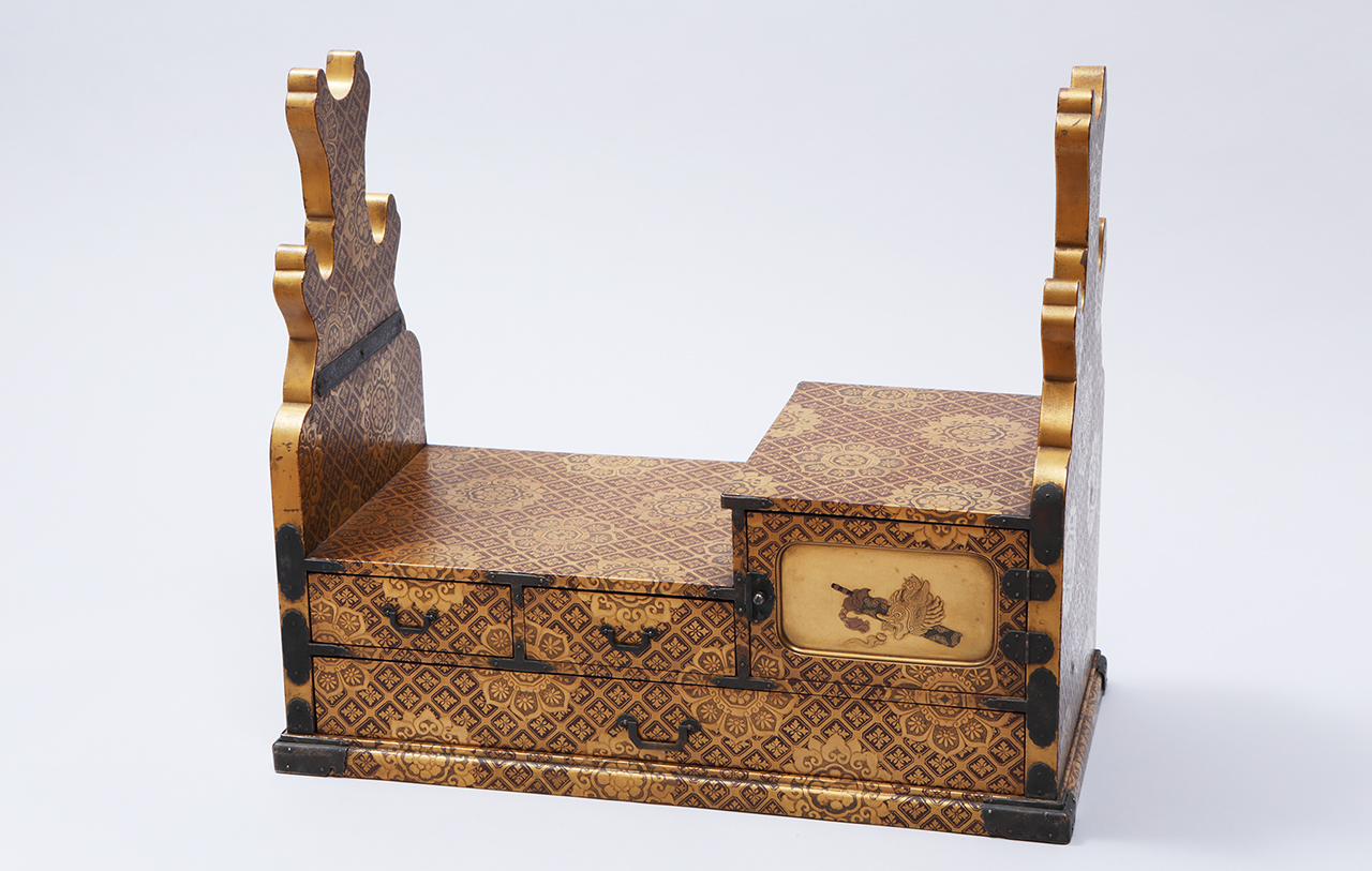 刀剣小町 古美術・和骨董