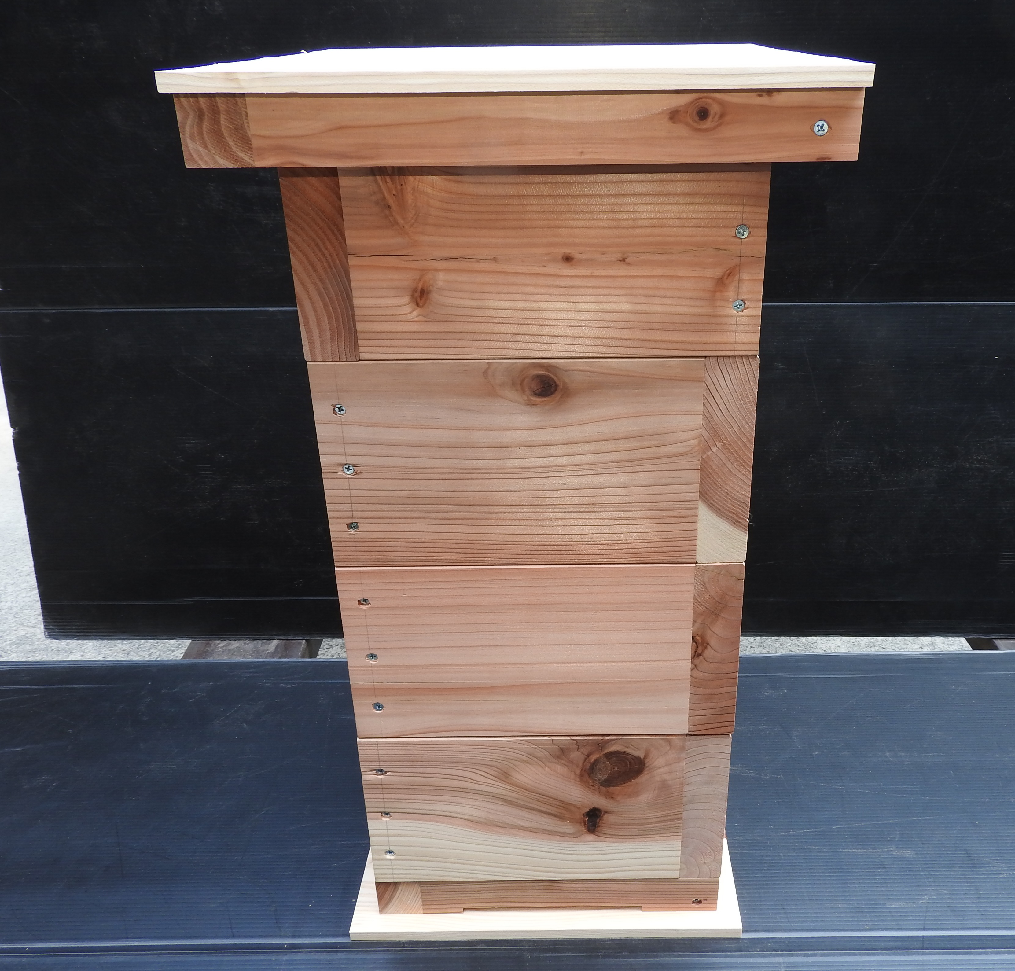 商品詳細｜安心で低価格な国産木材の通販｜有限会社東條製材所・香川県