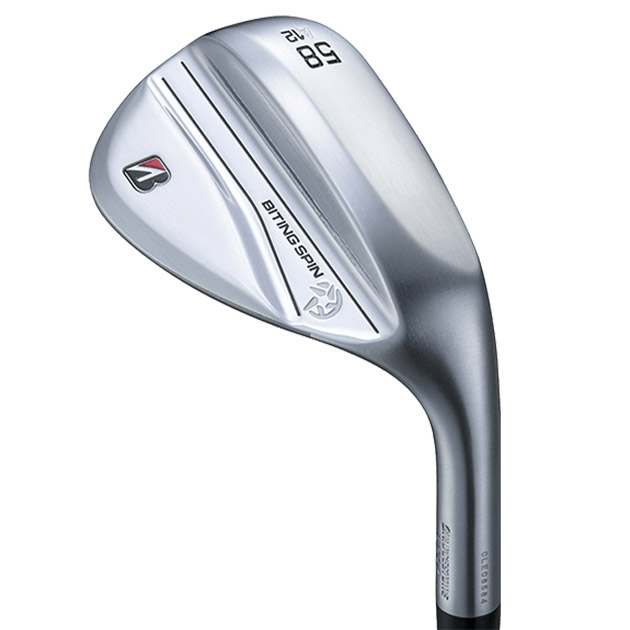 bridgestone_biting_spin_wedge_