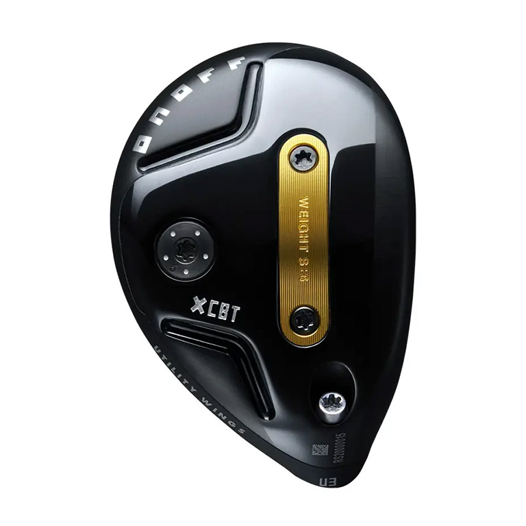 onoff_utility_wings_kuro_2026_