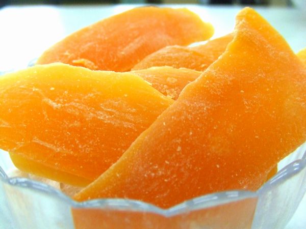 創業100年の珍味・おつまみ販売｜株式会社内山藤三郎商店